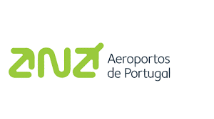 logo_aeroportosportugal