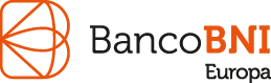 logo_bancobni