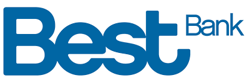 logo_bestbank