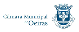 logo_cmoeiras