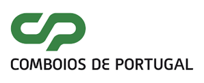 logo_cp