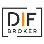 logo_difbroker