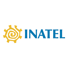 logo_inatel