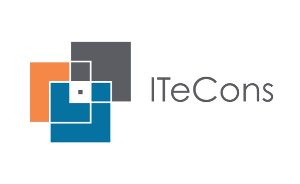 logo_itecons