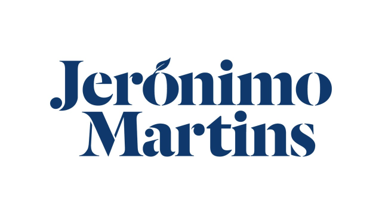 logo_jeronimomartins