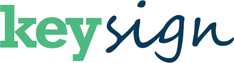 logo_keysign