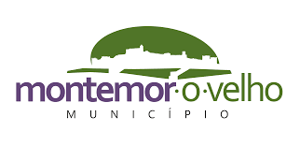 logo_montemorvelho