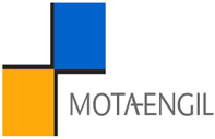 logo_motaengil