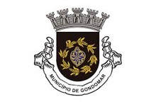 logo_municipiogondomar