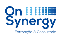 logo_onsynergy