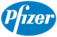 logo_pfizer