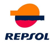 logo_repsol