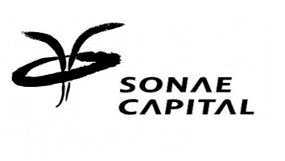 logo_sonaecapital
