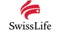 logo_swissLife