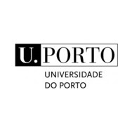 logo_universidadeporto