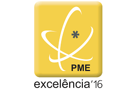 DigitalSign distinguida com estatuto “PME Excelência 2016