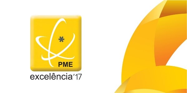 DigitalSign renova distinção como “PME Excelência 2017