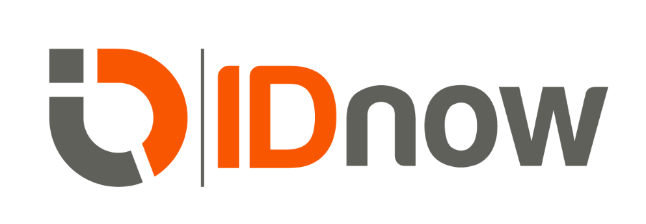 IDnow Online-Ident